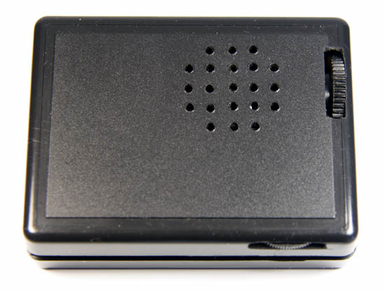 So this is what finally came savante pomeroy tv console. So this is what finally came