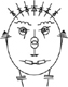 Avatar von Broesel